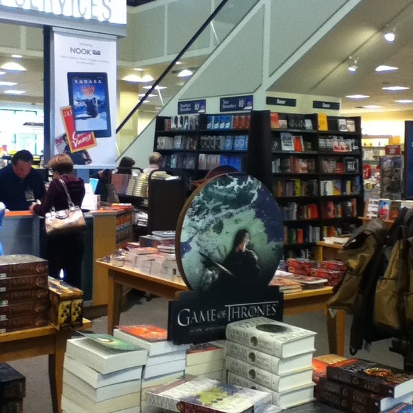 Photos At Barnes Noble Northwest Side San Antonio Tx