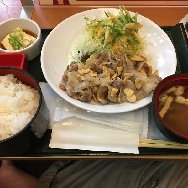 Photos At 湯楽の里 土浦店 Spa In 土浦市