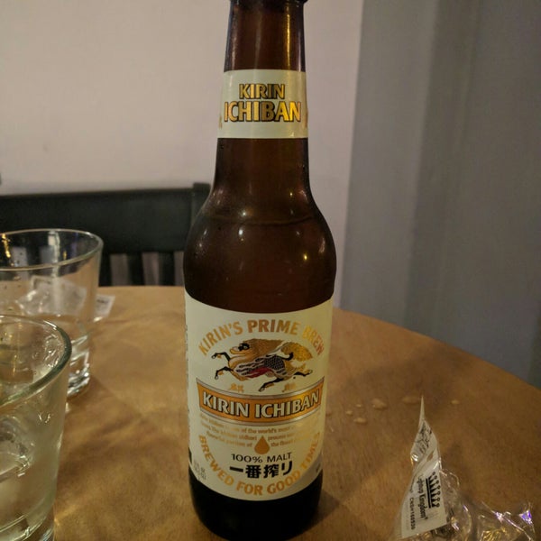 Copper Hog (Now Closed) Central Business District Bellingham, WA