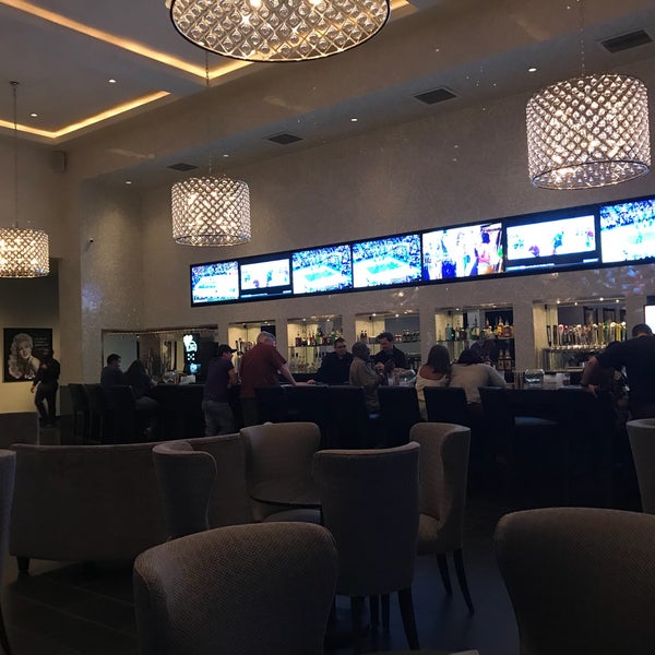 Photos At Star Cinema Grilll Cypress 8920 Fry Road