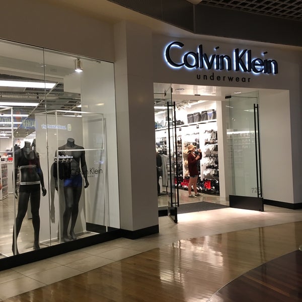 Calvin Klein Sawgrass Mills Online, SAVE 55%.