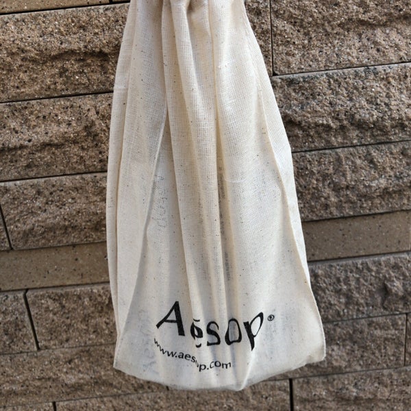 Photos At Aesop 神宮前 4 Tips