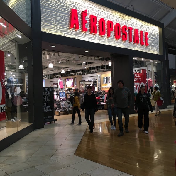 Photos at Aéropostale - Clothing Store in Sunrise