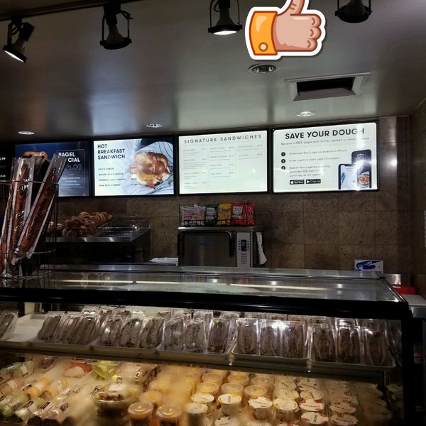 Zaro's Bread Basket Newark Central Business District Newark, NJ