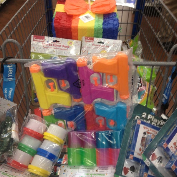 Walmart Supercenter Bowling Green, KY