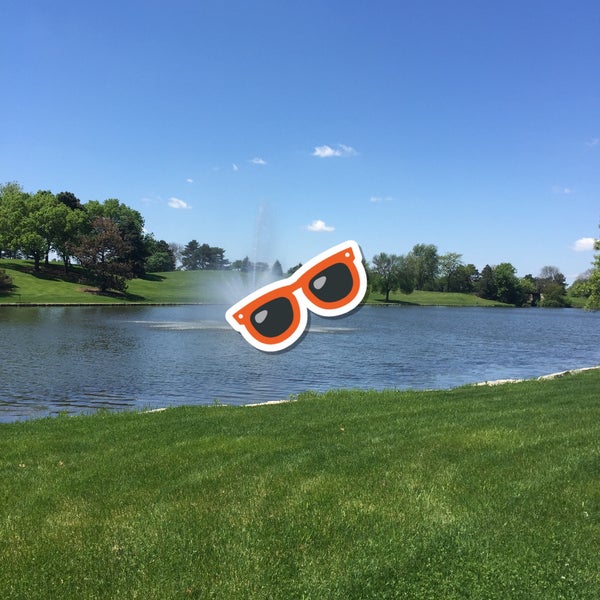 Big Bear Lake 4 tips from 194 visitors