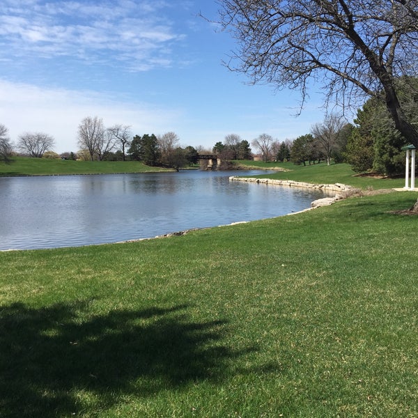 Big Bear Lake 4 tips from 194 visitors