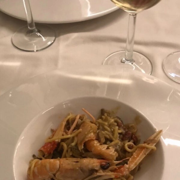 Checchino Dal 1887 Roman Restaurant In Rome