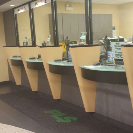 payday loans greencastle pa