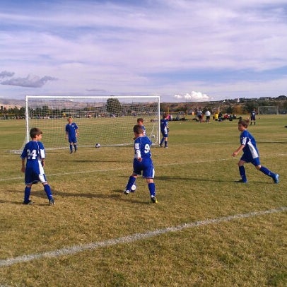 Simplot Soccer Field Map Simplot Sports Complex 2 Tips