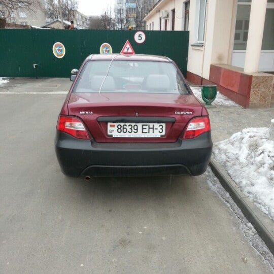 Досааф беларуси. Гагарина д. Теория в автошколе. Автошкола досааф энгельс. 55.