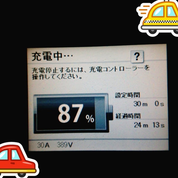 Photos At 秋田日産自動車 秋田南店 1 Tip From 5 Visitors