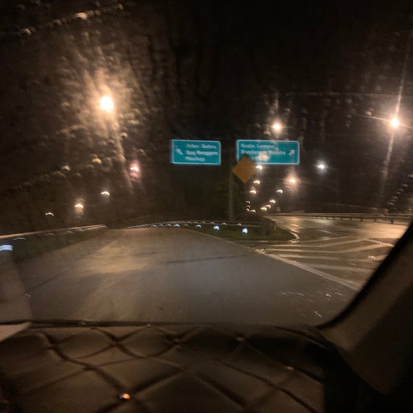Photos At Plaza Tol Ayer Hitam 44 Tips