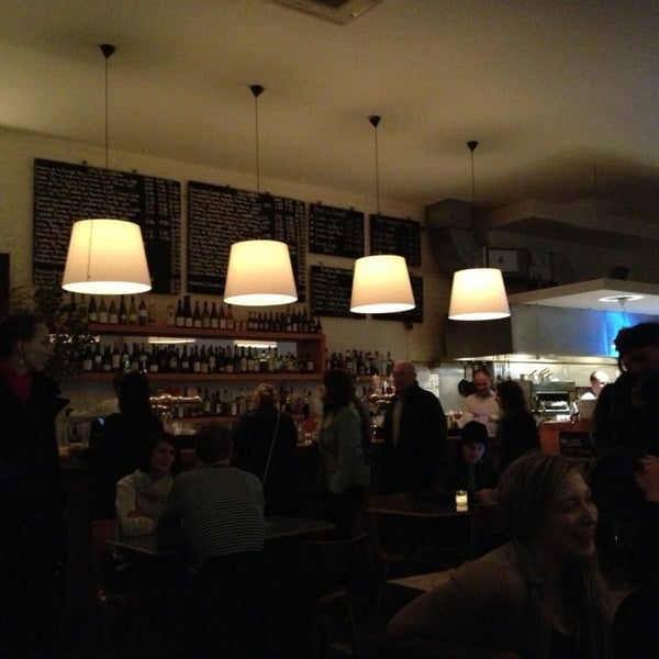 Photos at The Horseshoe Pub in Hampstead Town