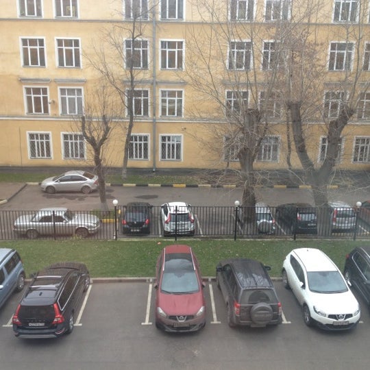 Москва 5 й донской проезд д 15. Москва, 5-й донской пр-д, 15. парковка бц. донская 5 москва. бизнес центр донской тверь.