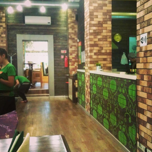 Кинза мира 53 красноярск. Кинза чебуречная красноярск. Кафе кинза красноярск. Кинза нн. Кинза красноярск ладо.