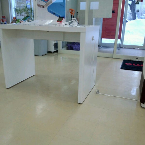 Photos At ドコモショップ 札幌光星店 札幌市 北海道