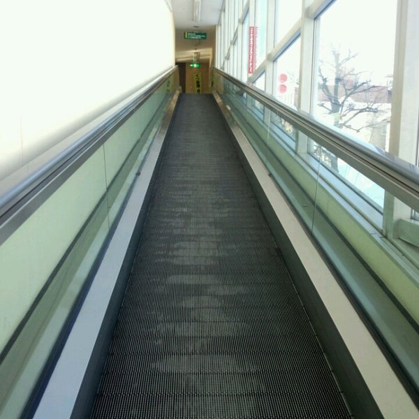 Photos A ラッキー 星置駅前店 Epicerie A 手稲区