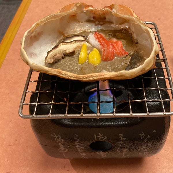 かに道楽 茨木店 南耳原2丁目1 3