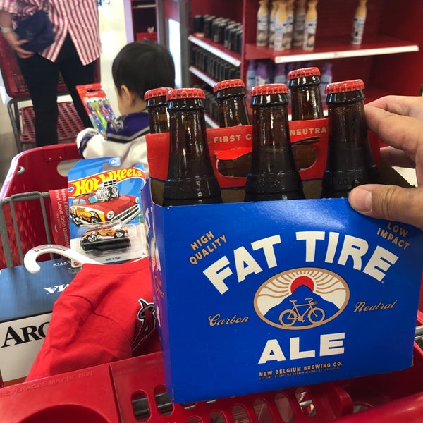 Target West Anaheim 3535 ziyaretçidan 17 tavsiye