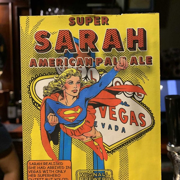 The Pot Belly Bar 3 tips from 79 visitors