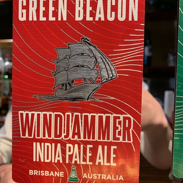 The Pot Belly Bar 3 tips from 80 visitors