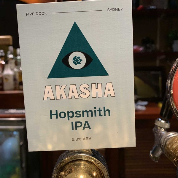 The Pot Belly Bar 3 tips from 79 visitors