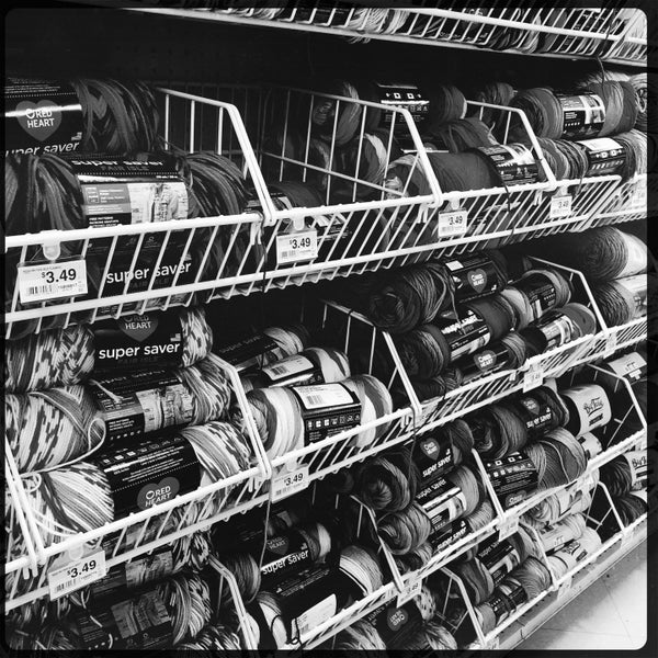 Photos at JOANN Fabrics and Crafts 10 tips