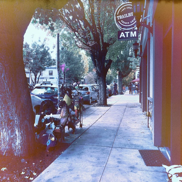 Mississippi Neighborhood 1 tip from 733 visitors