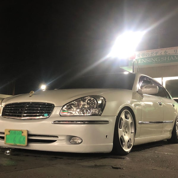 Fotos Em コスモ石油 札幌新川ss キタセキ 1 Dica De 2 Clientes Fotos Em コスモ石油 札幌新川ss キタセキ 1 Dica De 2 Clientes