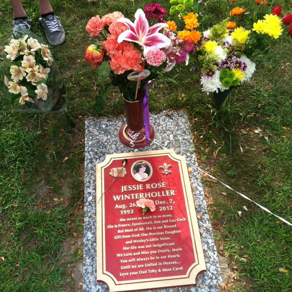 Michigan Memorial Park 5 tips from 315 visitors