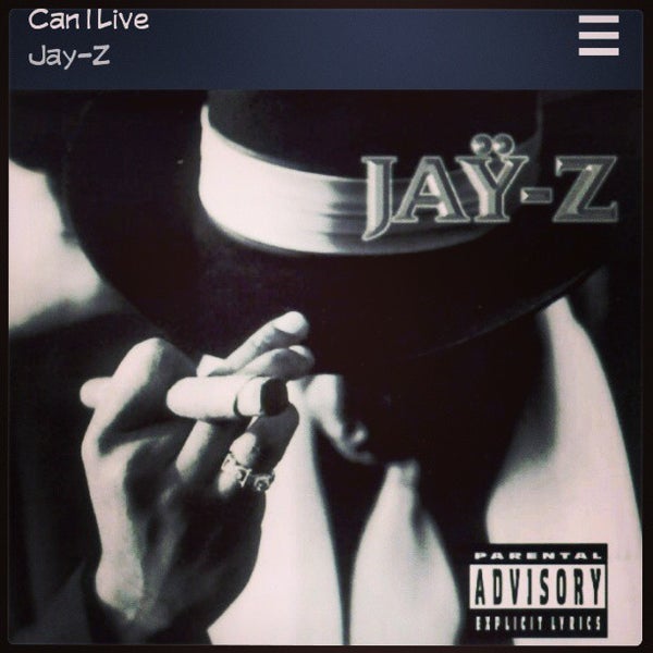 Photos at Ice Hookah Lounge (Now Closed) Hookah Bar in Towson