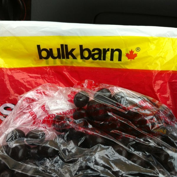 Photos At Bulk Barn Niagara Falls On