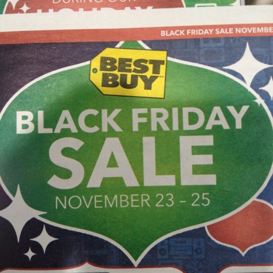 Photos at Best Buy Northwest Edmonton Edmonton, AB