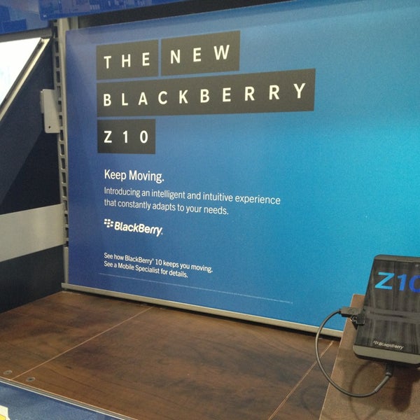 Photos at Best Buy Northwest Edmonton Edmonton, AB