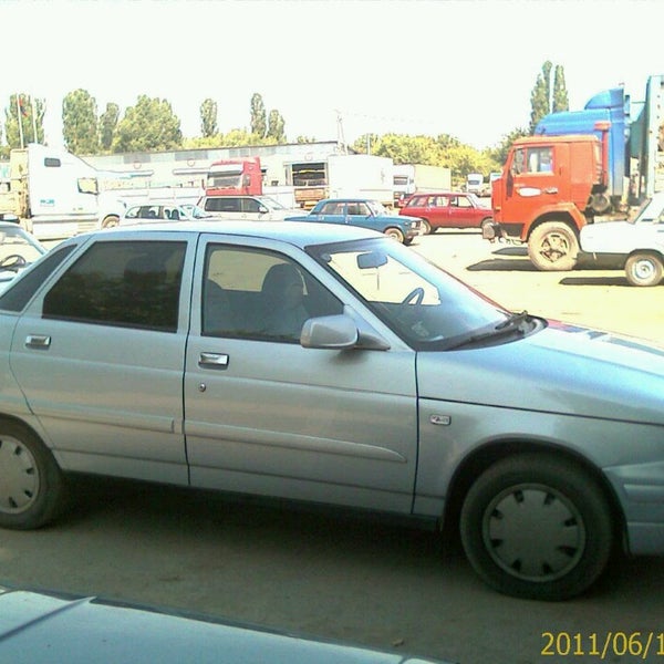 Магазин Варшава Воронеж Ул Чебышева