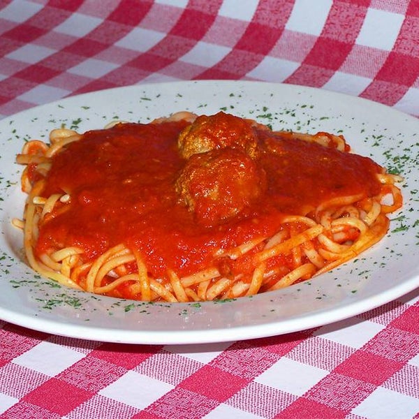 4/3/2017에 Zappi&#39;s Italian Eatery - Pasta, Pizza and Subs님이 Zappi&#39;s Italian Eatery - Pasta, Pizza and Subs에서 찍은 사진