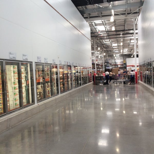 Photos At Costco 12 Tips From 849 Visitors