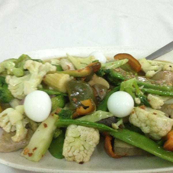 new nature's hot pot restaurant