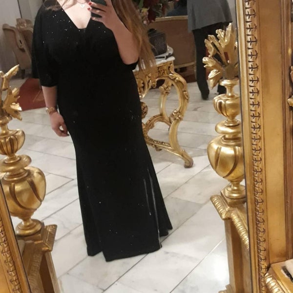 6/16/2019にNilay A.がİçkale Hotelで撮った写真