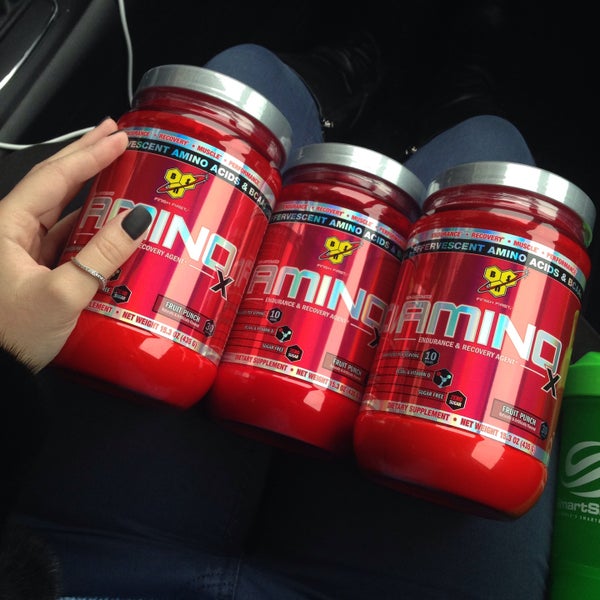 Купипротеин спортивное питание спб. Купипротеин. Kupiprotein.