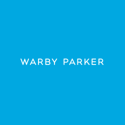 Das Foto wurde bei Warby Parker von Warby Parker am 11/15/2016 aufgenommen