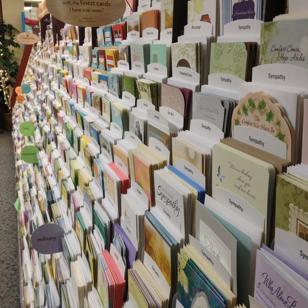 Elmbrook Church Bookstore Bookstore