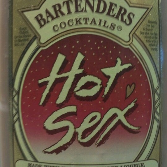 Tower Liquors Liquor Store