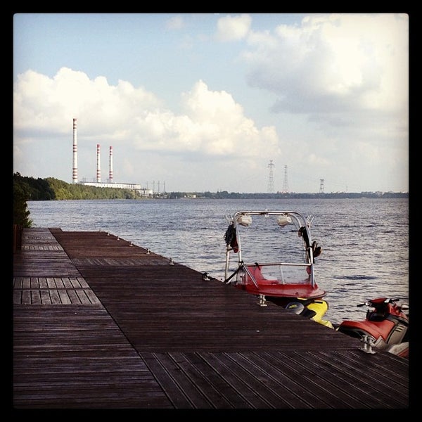 Конаковская плотина. Конаковская грэс. Конаковская грэс атака дронами. Конаковская грэс атака дронами. Конаковская грэс атака дронами.