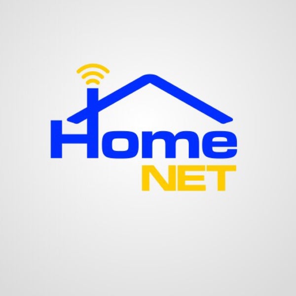 Хоум нет воскресенск сайт. Хомнет. homenet компании. хоумнет. логотип хомнет.