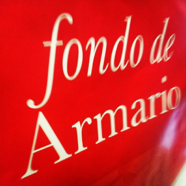 Dunnes Stores Fuengirola, Andalucía