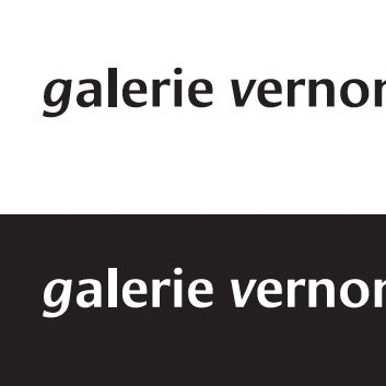 Photo taken at Galerie Vernon by Galerie Vernon on 11/10/2013