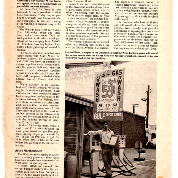 Bee Clean Car Wash Fairfax 18 visitors