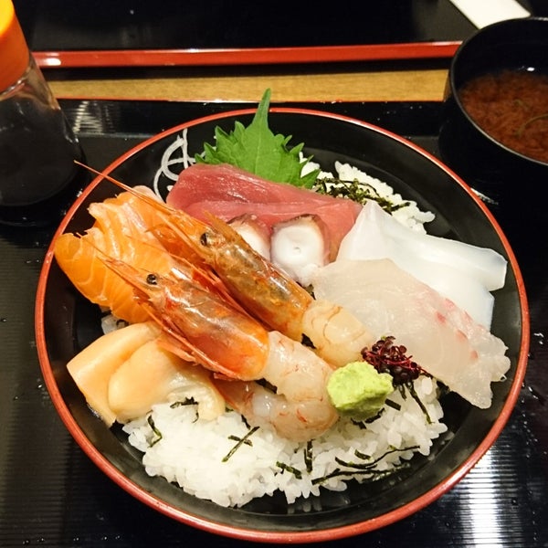 Photos At 昭和食堂 津駅前 羽所町700 Photos At 昭和食堂 津駅前 羽所町700
